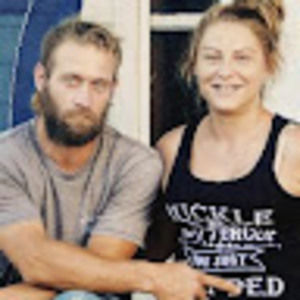 Meet your Posher, Connie s.